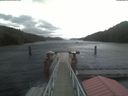 ./images/calvert/dock/20210927/dock20210927_184003.jpg