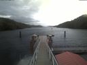 ./images/calvert/dock/20210927/dock20210927_184503.jpg