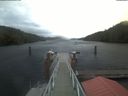 ./images/calvert/dock/20210927/dock20210927_185001.jpg