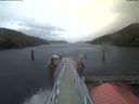 ./images/calvert/dock/20210927/dock20210927_185502.jpg