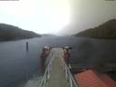 ./images/calvert/dock/20210927/dock20210927_190004.jpg