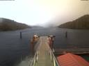 ./images/calvert/dock/20210927/dock20210927_190504.jpg