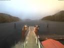 ./images/calvert/dock/20210927/dock20210927_191002.jpg