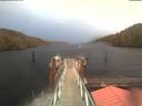 ./images/calvert/dock/20210927/dock20210927_191502.jpg