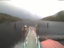 ./images/calvert/dock/20210927/dock20210927_192004.jpg