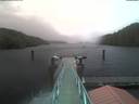 ./images/calvert/dock/20210927/dock20210927_192501.jpg