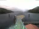 ./images/calvert/dock/20210927/dock20210927_193001.jpg