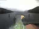 ./images/calvert/dock/20210927/dock20210927_193503.jpg