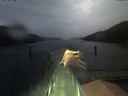 ./images/calvert/dock/20210927/dock20210927_194004.jpg