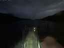 ./images/calvert/dock/20210927/dock20210927_194504.jpg