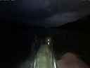 ./images/calvert/dock/20210927/dock20210927_195004.jpg