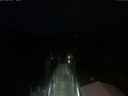 ./images/calvert/dock/20210928/dock20210928_065002.jpg