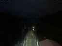./images/calvert/dock/20210928/dock20210928_065503.jpg