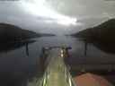 ./images/calvert/dock/20210928/dock20210928_071002.jpg
