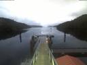 ./images/calvert/dock/20210928/dock20210928_071502.jpg