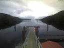 ./images/calvert/dock/20210928/dock20210928_072004.jpg
