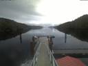 ./images/calvert/dock/20210928/dock20210928_072504.jpg