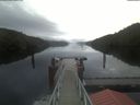 ./images/calvert/dock/20210928/dock20210928_073004.jpg