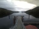 ./images/calvert/dock/20210928/dock20210928_073504.jpg