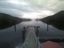 ./images/calvert/dock/20210928/dock20210928_074004.jpg