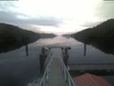 ./images/calvert/dock/20210928/dock20210928_074503.jpg