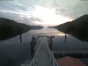./images/calvert/dock/20210928/dock20210928_075001.jpg
