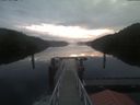 ./images/calvert/dock/20210928/dock20210928_075503.jpg