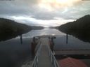 ./images/calvert/dock/20210928/dock20210928_080002.jpg