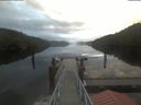 ./images/calvert/dock/20210928/dock20210928_080501.jpg
