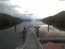 ./images/calvert/dock/20210928/dock20210928_081004.jpg