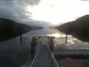 ./images/calvert/dock/20210928/dock20210928_081504.jpg
