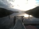 ./images/calvert/dock/20210928/dock20210928_082004.jpg
