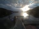 ./images/calvert/dock/20210928/dock20210928_082504.jpg