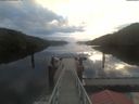 ./images/calvert/dock/20210928/dock20210928_083004.jpg