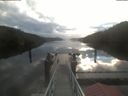 ./images/calvert/dock/20210928/dock20210928_083501.jpg
