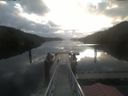 ./images/calvert/dock/20210928/dock20210928_084001.jpg