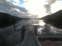 ./images/calvert/dock/20210928/dock20210928_084503.jpg