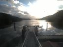 ./images/calvert/dock/20210928/dock20210928_085004.jpg