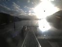 ./images/calvert/dock/20210928/dock20210928_085504.jpg