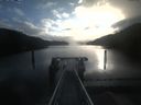 ./images/calvert/dock/20210928/dock20210928_090002.jpg