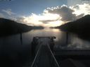 ./images/calvert/dock/20210928/dock20210928_090502.jpg