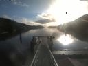 ./images/calvert/dock/20210928/dock20210928_091004.jpg