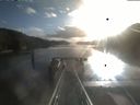 ./images/calvert/dock/20210928/dock20210928_091502.jpg