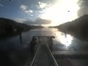 ./images/calvert/dock/20210928/dock20210928_092003.jpg