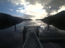 ./images/calvert/dock/20210928/dock20210928_092503.jpg
