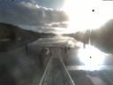 ./images/calvert/dock/20210928/dock20210928_093504.jpg