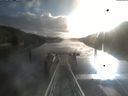 ./images/calvert/dock/20210928/dock20210928_094002.jpg