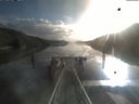 ./images/calvert/dock/20210928/dock20210928_094504.jpg