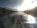 ./images/calvert/dock/20210928/dock20210928_095002.jpg