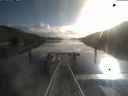 ./images/calvert/dock/20210928/dock20210928_095502.jpg